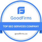 goodfirms